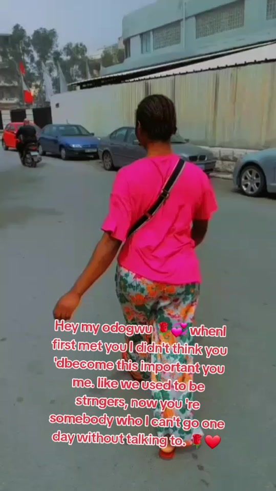 TikTok video thumbnail by isatu.kamara98
