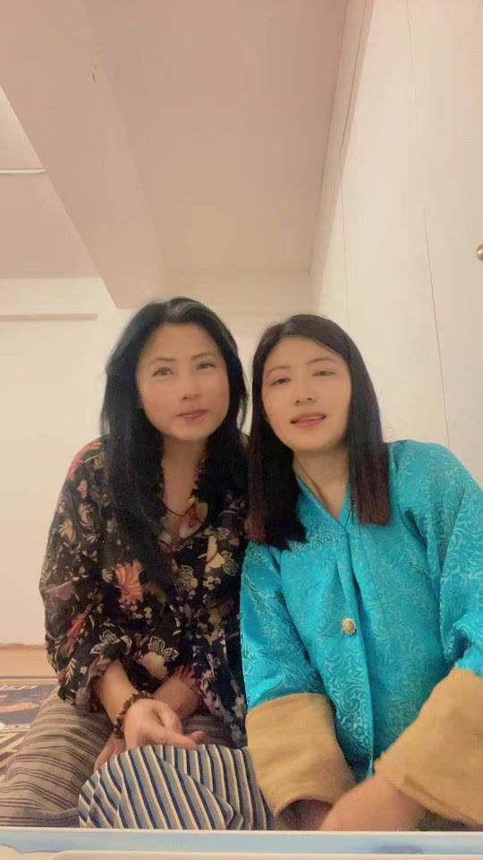 TikTok video thumbnail by kartso40
