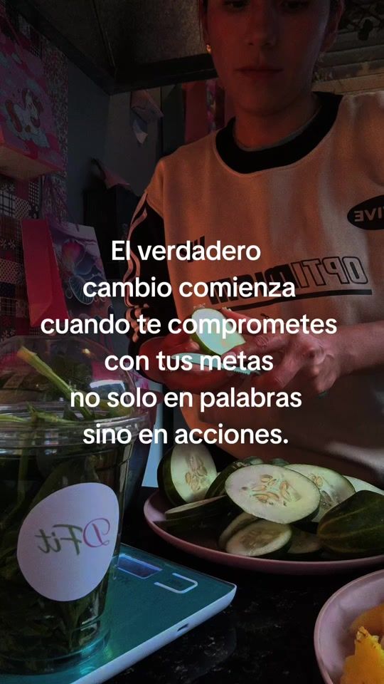 TikTok video thumbnail by comunicadoraconfe