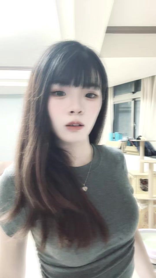 TikTok video thumbnail by a20190731