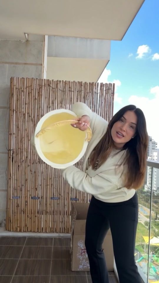 TikTok video thumbnail by noy_eisen