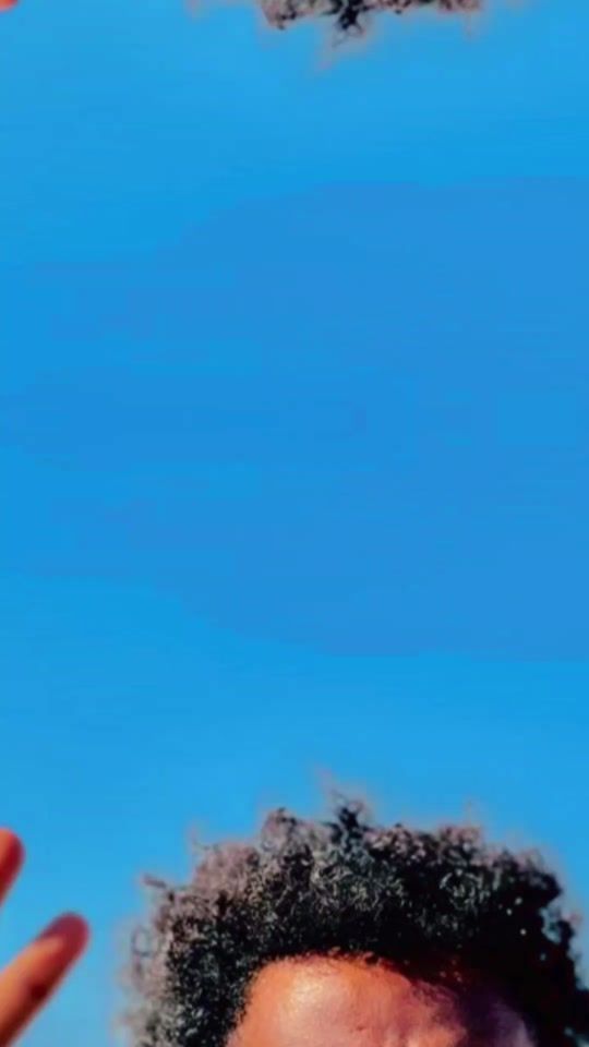TikTok video thumbnail by .616431