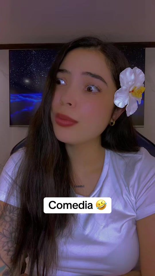 TikTok video thumbnail by payasita_chapunsita