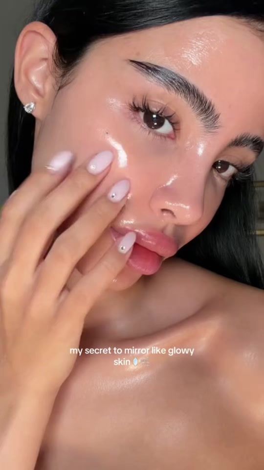 TikTok video thumbnail by bodycare.az