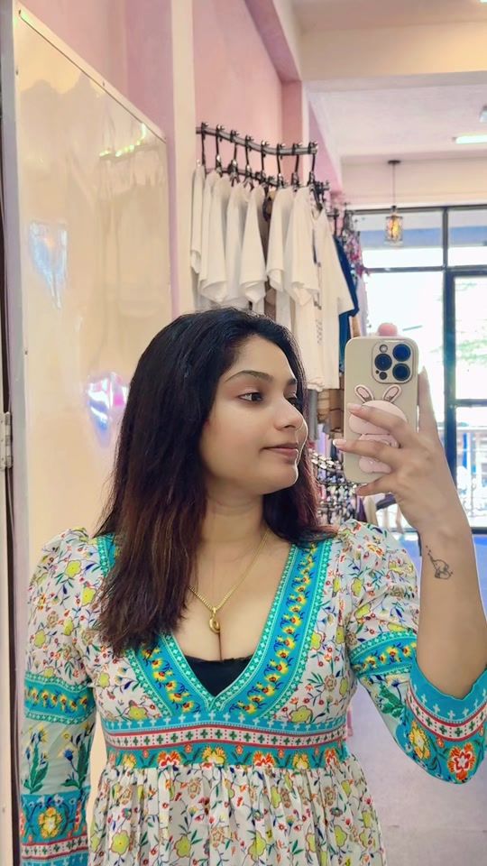 TikTok video thumbnail by anuththara02