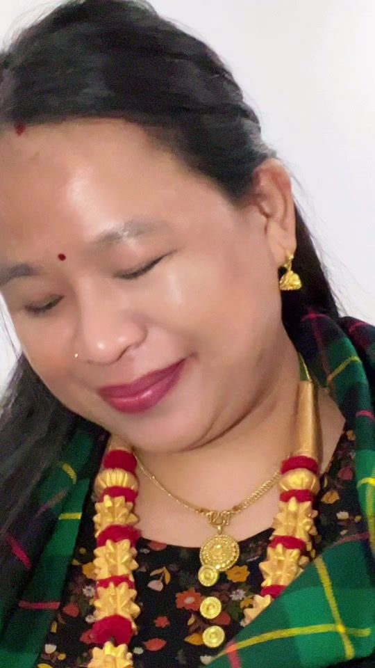 TikTok video thumbnail by mayaranamagar086