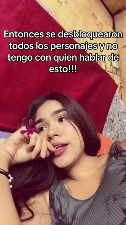 TikTok video thumbnail by margaretrivera6