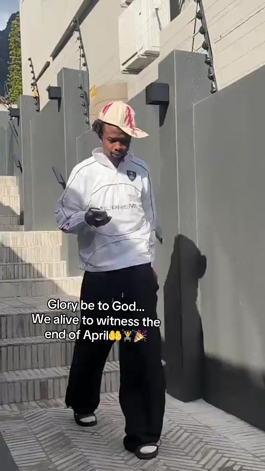 TikTok video thumbnail by _tobination_1