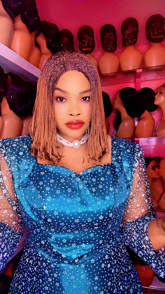 TikTok video thumbnail by mariam.shop1