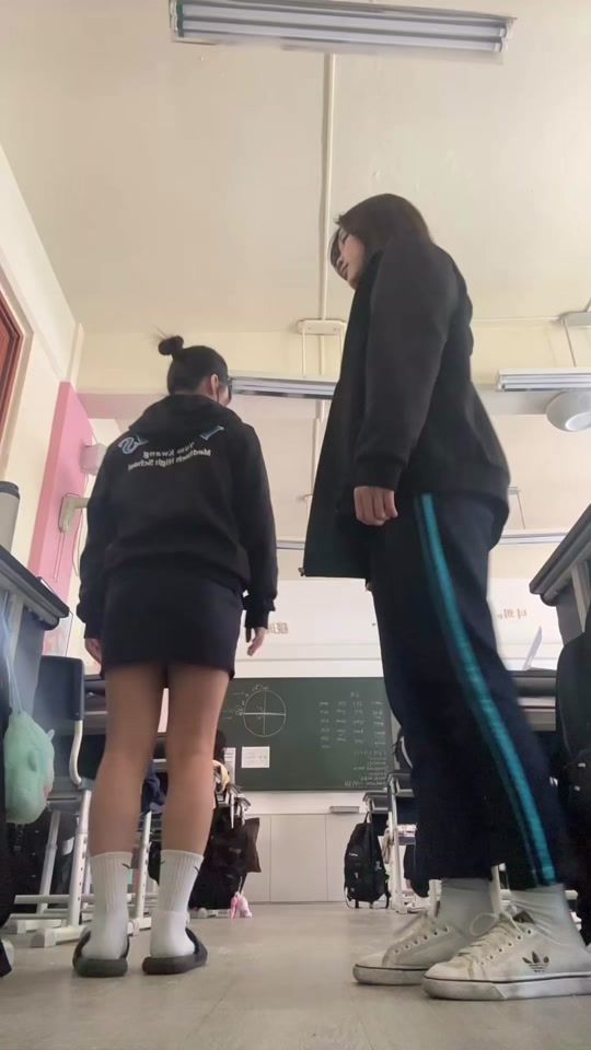 TikTok video thumbnail by tl.tnqls