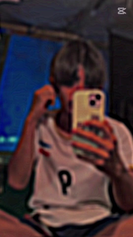 TikTok video thumbnail by usa.gang24
