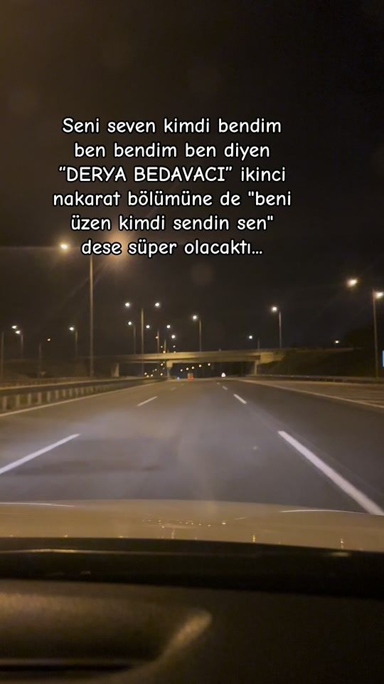 TikTok video thumbnail by cemre6242