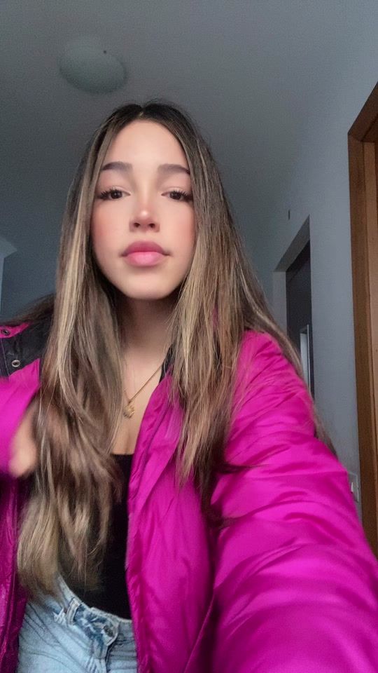 TikTok video thumbnail by gabixrob