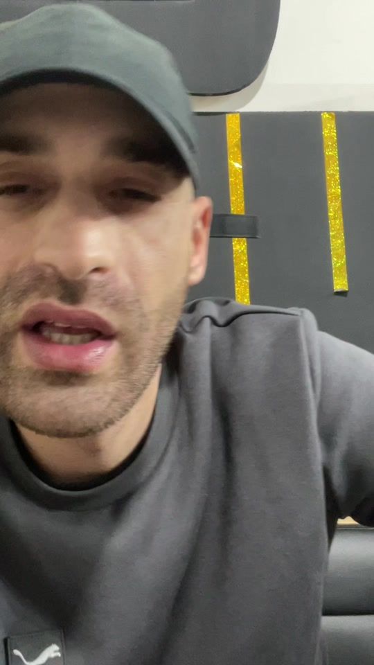 TikTok video thumbnail by foufou_dz0