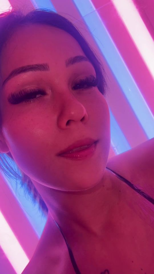 TikTok video thumbnail by amandinhaah_vieira