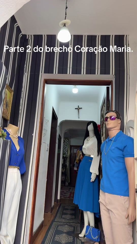 TikTok video thumbnail by roneyrubensoficial