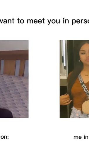 TikTok video thumbnail by rrierie