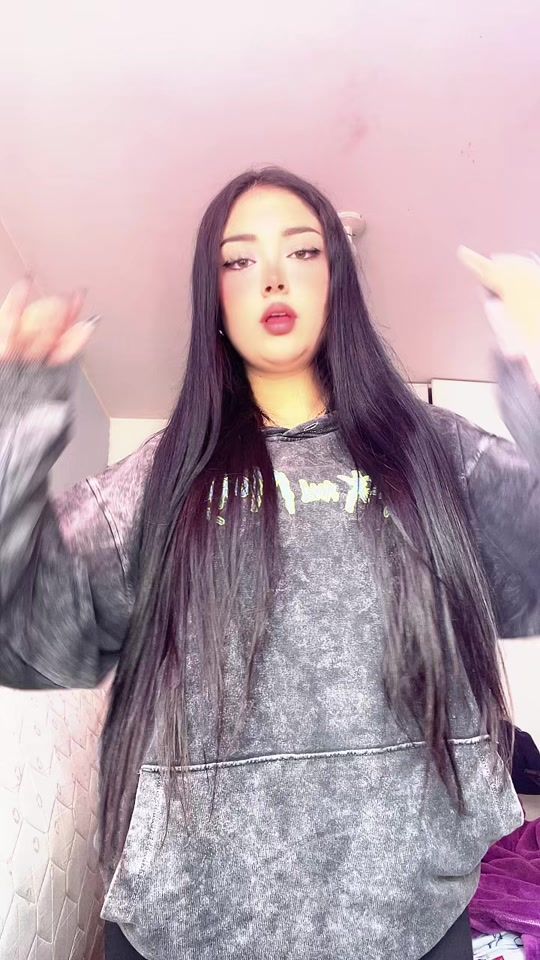 TikTok video thumbnail by itzelrojasss