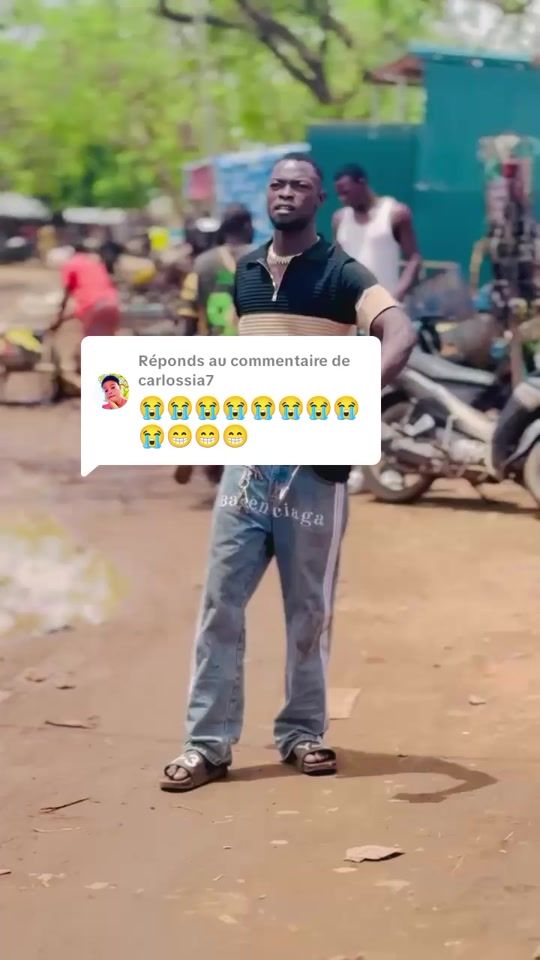 TikTok video thumbnail by idriss.choco512