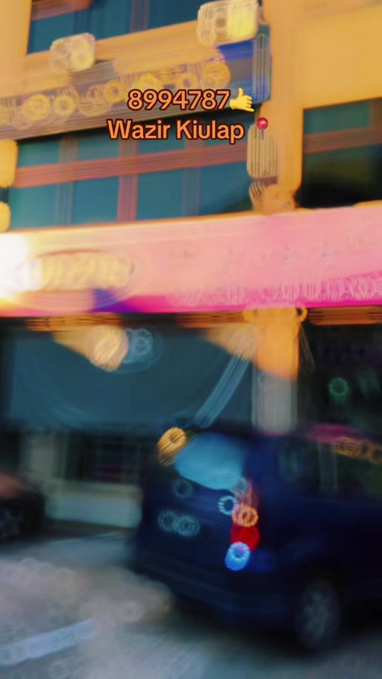 TikTok video thumbnail by wazir.muhammd