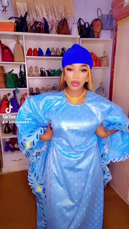 TikTok video thumbnail by joliebebe63