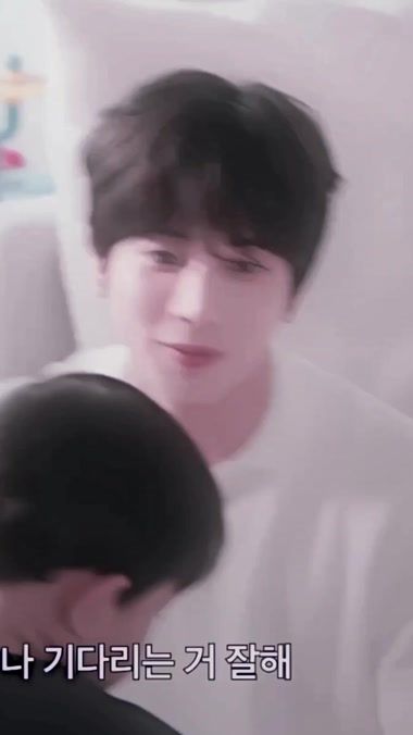 TikTok video thumbnail by me0w.7