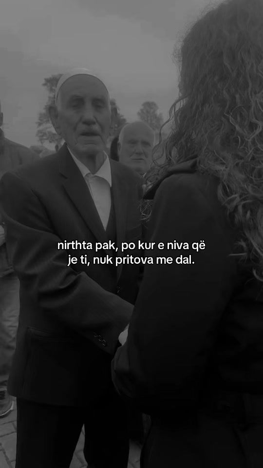 TikTok video thumbnail by reflektori_