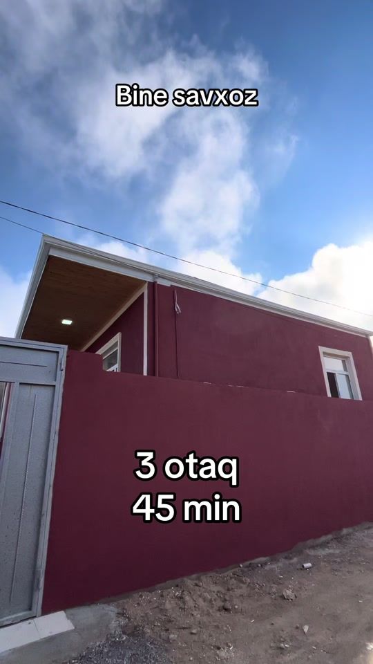 TikTok video thumbnail by ofis775