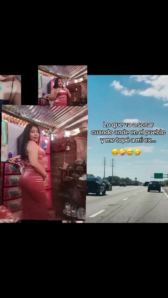 TikTok video thumbnail by noemi.castro193