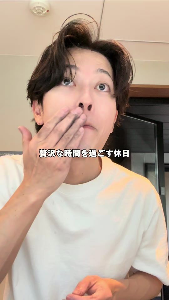 TikTok video thumbnail by keicale_
