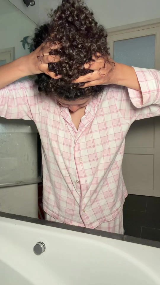 TikTok video thumbnail by wale_riveraa