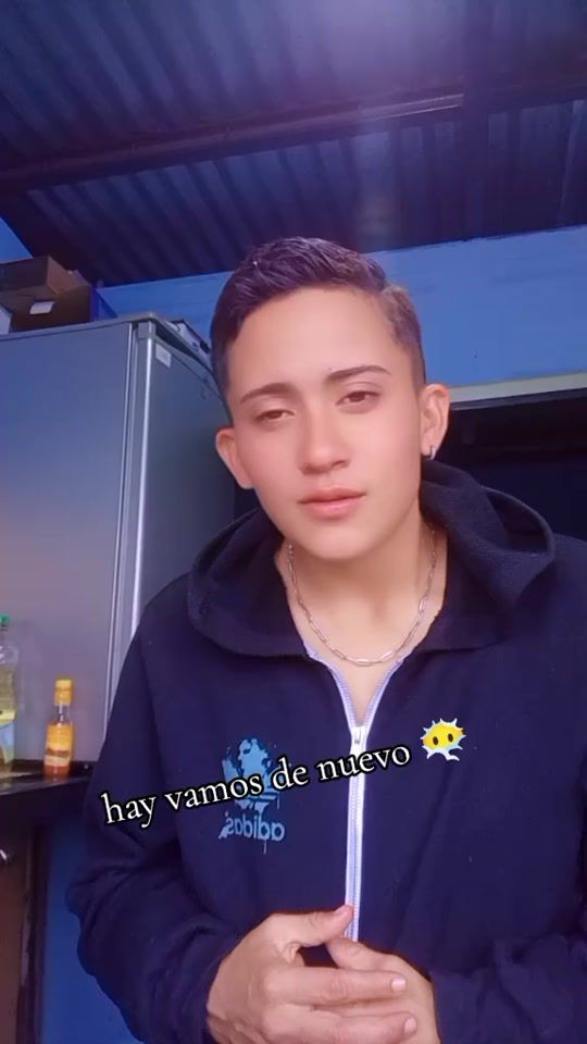 TikTok video thumbnail by noelopz40