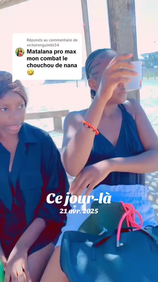 TikTok video thumbnail by chrichina24