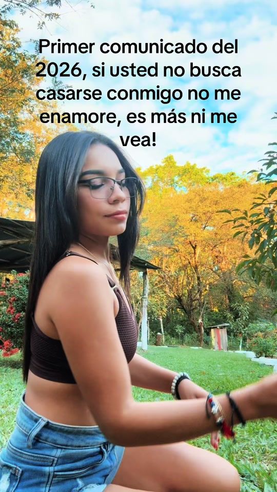 TikTok video thumbnail by skellngt_mel