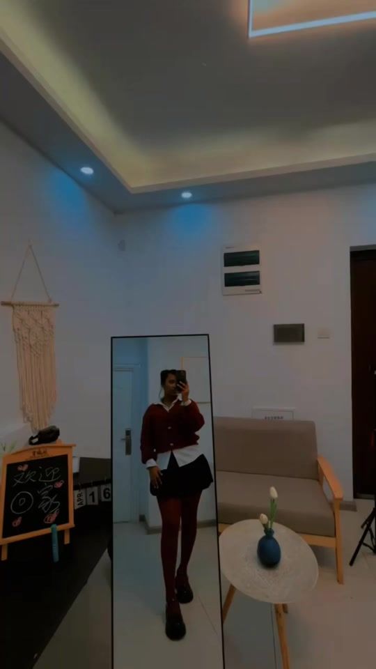 TikTok video thumbnail by enu_96
