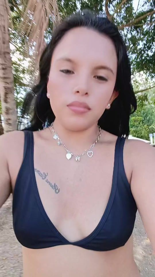 TikTok video thumbnail by xhaparracastro