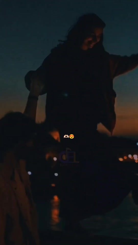 TikTok video thumbnail by elvis_lyrics1