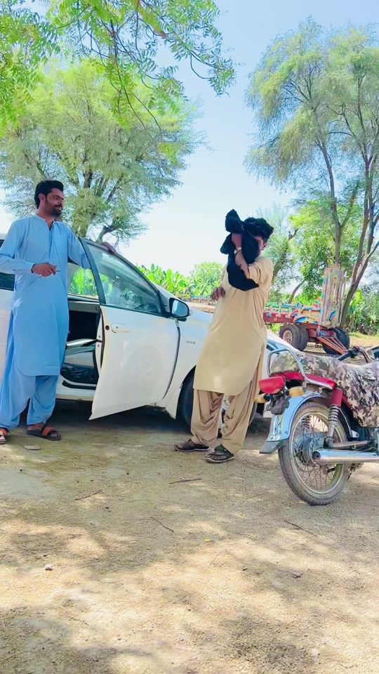 TikTok video thumbnail by mr_zubair_kanhio_786