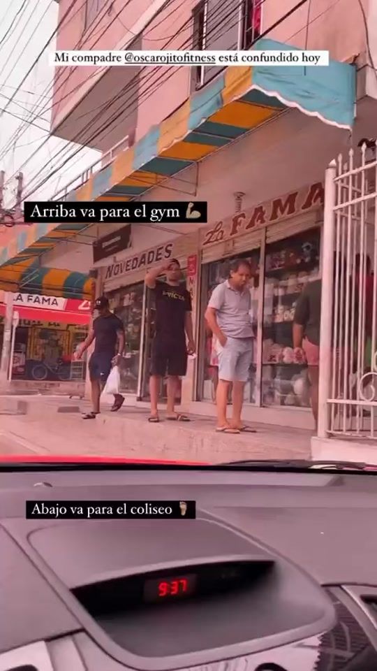 TikTok video thumbnail by jefryoquendo