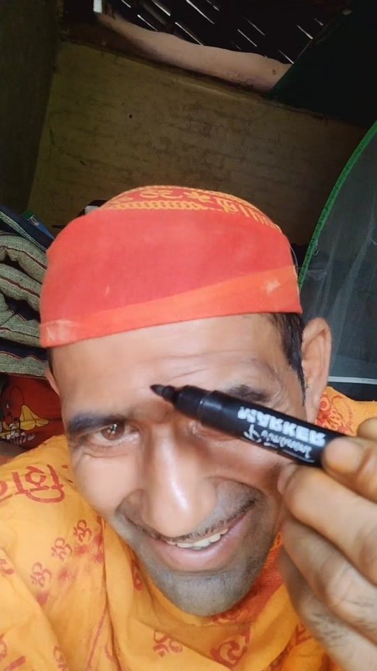 TikTok video thumbnail by takbaduwal5