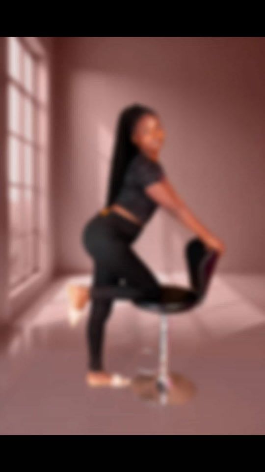 TikTok video thumbnail by moroccofinest1