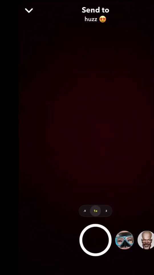 TikTok video thumbnail by indismindy