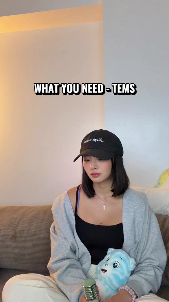 TikTok video thumbnail by yennybooo