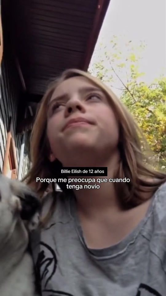 TikTok video thumbnail by umusicchile
