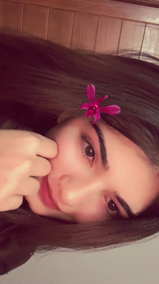 TikTok video thumbnail by ujalaarif_