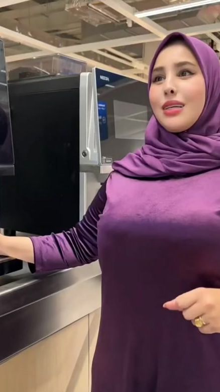 TikTok video thumbnail by sihamhadrouji_2