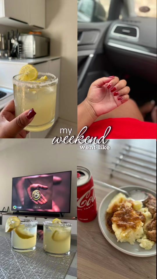 TikTok video thumbnail by boombaai0