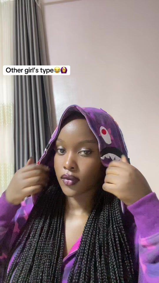TikTok video thumbnail by c.o.l.l.y1