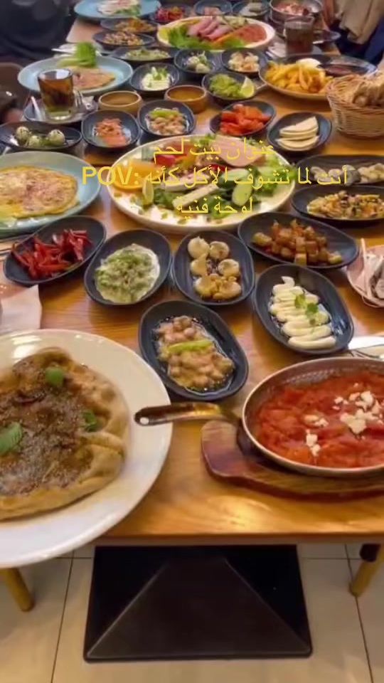 TikTok video thumbnail by kinawa_restaurantcafe