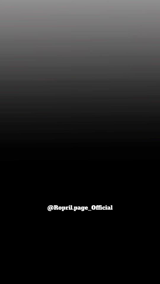 TikTok video thumbnail by ropril.page_official
